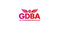 Genossenschaft Deutscher Bühnen- Angehöriger (GDBA) r.V.