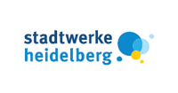 Stadtwerke Heidelberg Energie GmbH
