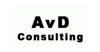 AvD Consulting Adrian von Dewall