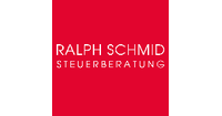 Ralph Schmid Steuerberater
