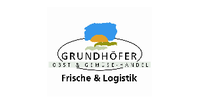 Grundhöfer GmbH