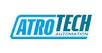 ATROTECH Elektrotechnik GmbH