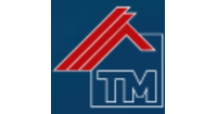 Theo Milte Bedachungs GmbH