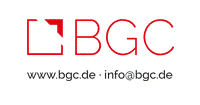 Baugenossenschaft Bad Cannstatt eG