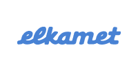 Elkamet Kunststofftechnik GmbH
