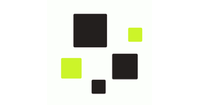 EMPA - Data & Management Consulting GmbH