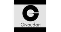 Givaudan Deutschland GmbH