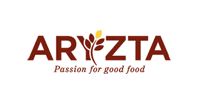 ARYZTA