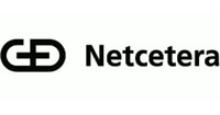 Netcetera Software Services GmbH