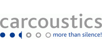 Carcoustics Haldensleben GmbH