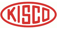 KISCO (Deutschland) GmbH