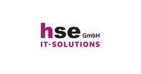 hse IT Solutions GmbH