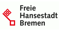 Gewerbeaufsicht des Landes Bremen