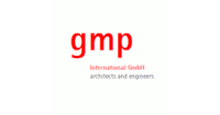 gmp Architekten von Gerkan, Marg und Partner GbR