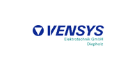 VENSYS Elektrotechnik GmbH