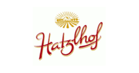 Hatzlhof Biohandel GmbH