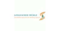 Sozialtherapeutische Wohngruppen Longuicher Mühl GmbH