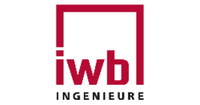 iwb Ingenieurgesellschaft mbH