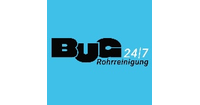 BUG Rohrreinigung GmbH
