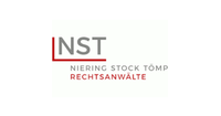 NIERING STOCK TÖMP und Partner mbB Rechtsanwälte