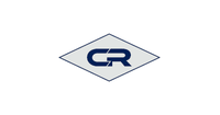 CR Baumaschinen GmbH