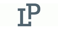 Leo B. Peschl - Classic Sports Cars GmbH