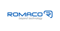 Romaco Holding GmbH