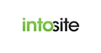 intosite GmbH