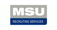 MSU Recruiting Services GmbH