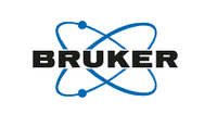 Bruker Optics GmbH & Co . KG