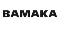 BAMAKA AG
