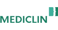 MediClin Rose Klinik