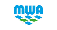 Mittelmärkische Wasser- und Abwasser GmbH