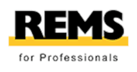 REMS GmbH & Co KG