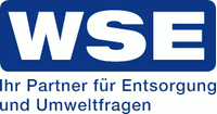 WSE Wittmann Sonderabfall-Entsorgung GmbH