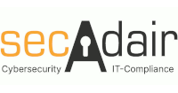 secAdair GmbH