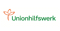Unionhilfswerk Senioren Einrichtungen gGmbH