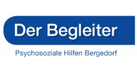 Der Begleiter gGmbH