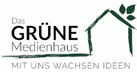 Das Grüne Medienhaus