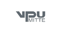 Verband Papier, Pappe und Kunststoff verarbeitende Unternehmen Mitte e.V.