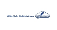 SCHWÄLBCHEN MOLKEREI AG