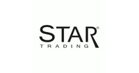 Star Trading Deutschland GmbH
