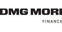 DMG MORI Finance GmbH