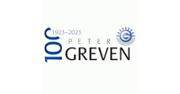 Peter Greven GmbH & Co. KG
