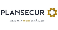 Plansecur Service GmbH & Co. KG