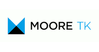 Moore TK