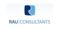 RAU | FOOD RECRUITMENT GmbH