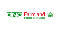 Deutsche Nährmittel Gesellschaft (DNG) Farmland Food Service KG