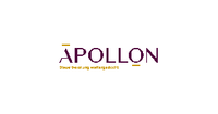 Apollon Steuerberatungsgesellschaft mbH & Co. KG