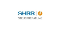 SHBB Schleswig